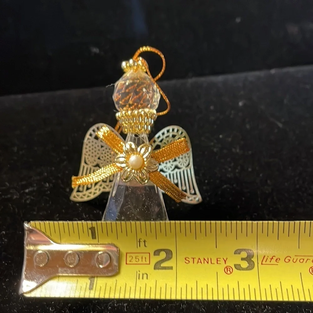 Avon vtg collectible